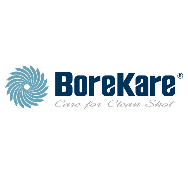 Borekare Cleaning Equipment