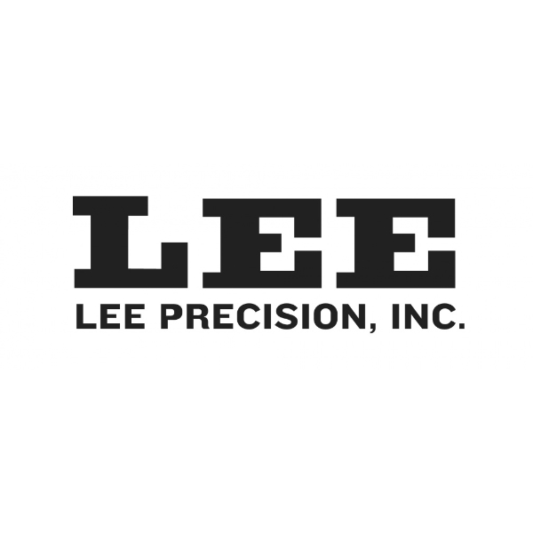 Lee Precision Reloading
