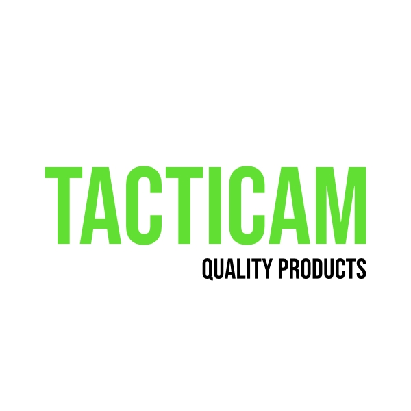 Tacticam Equipment